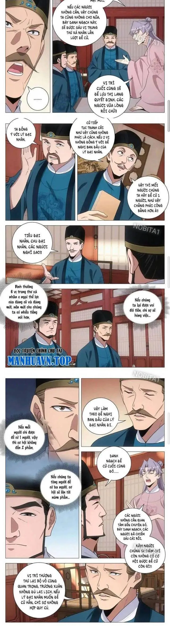 Trang 5
