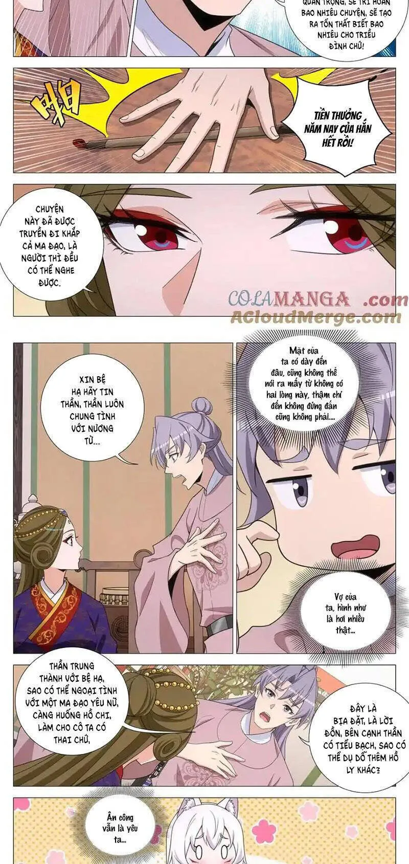 Trang 6
