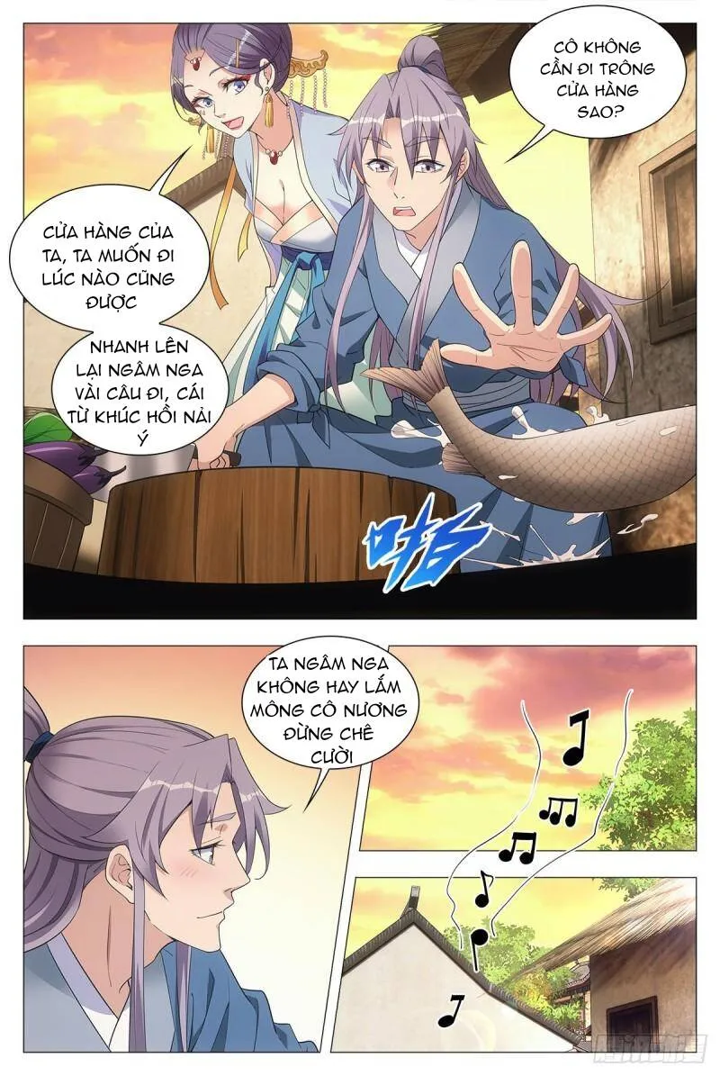 Trang 5