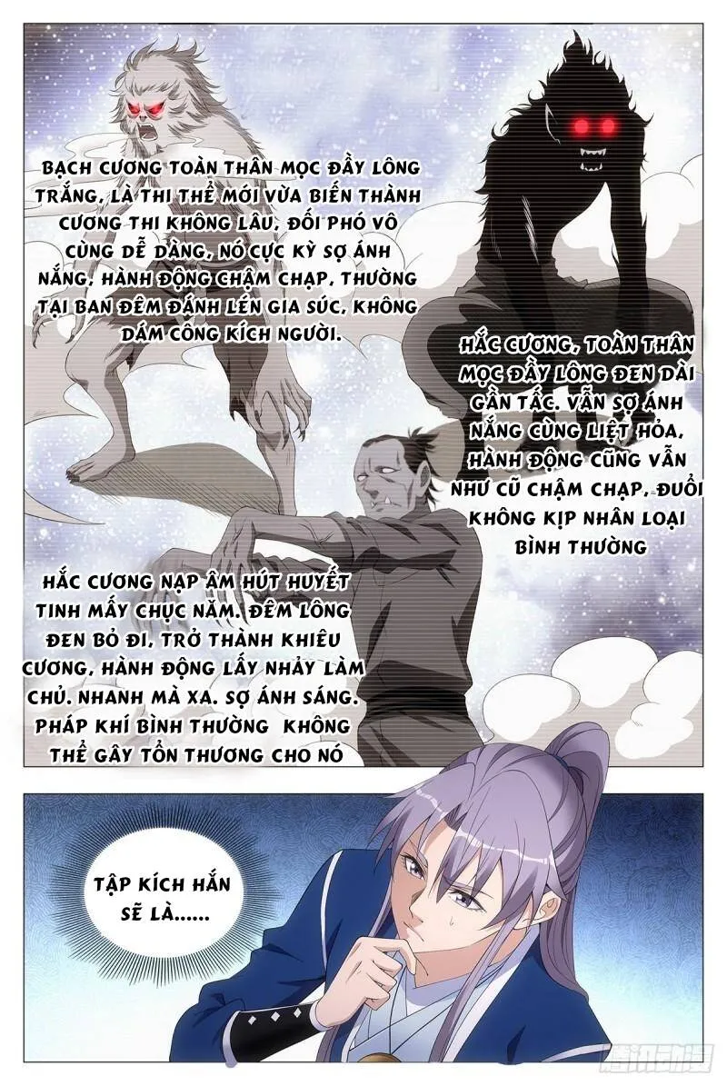 Trang 5