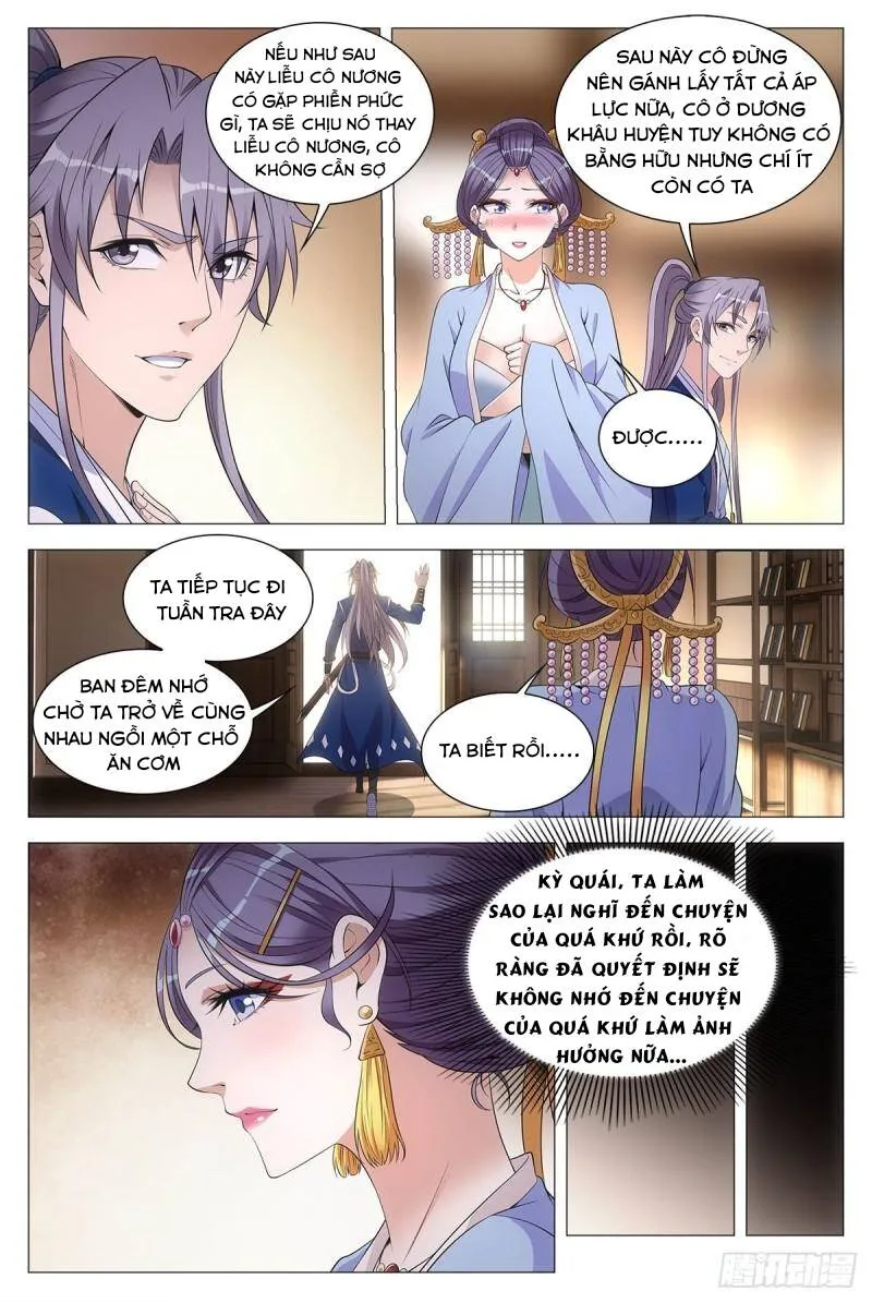 Trang 11