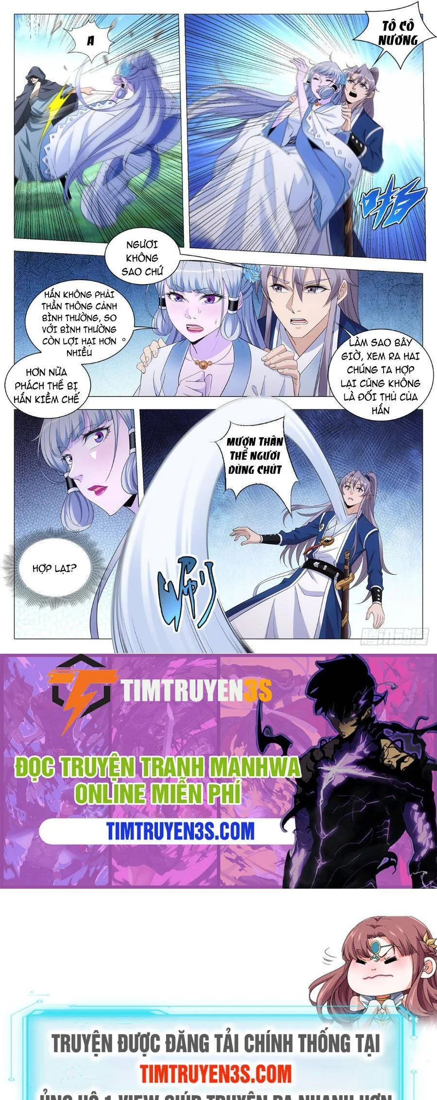 Trang 13