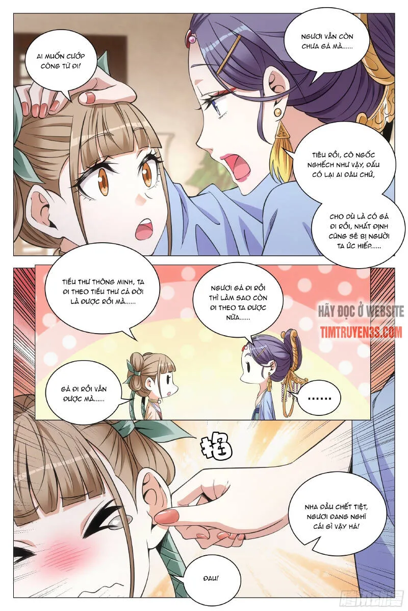 Trang 10