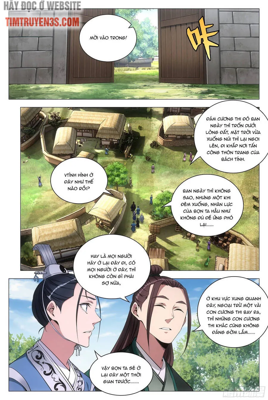 Trang 11