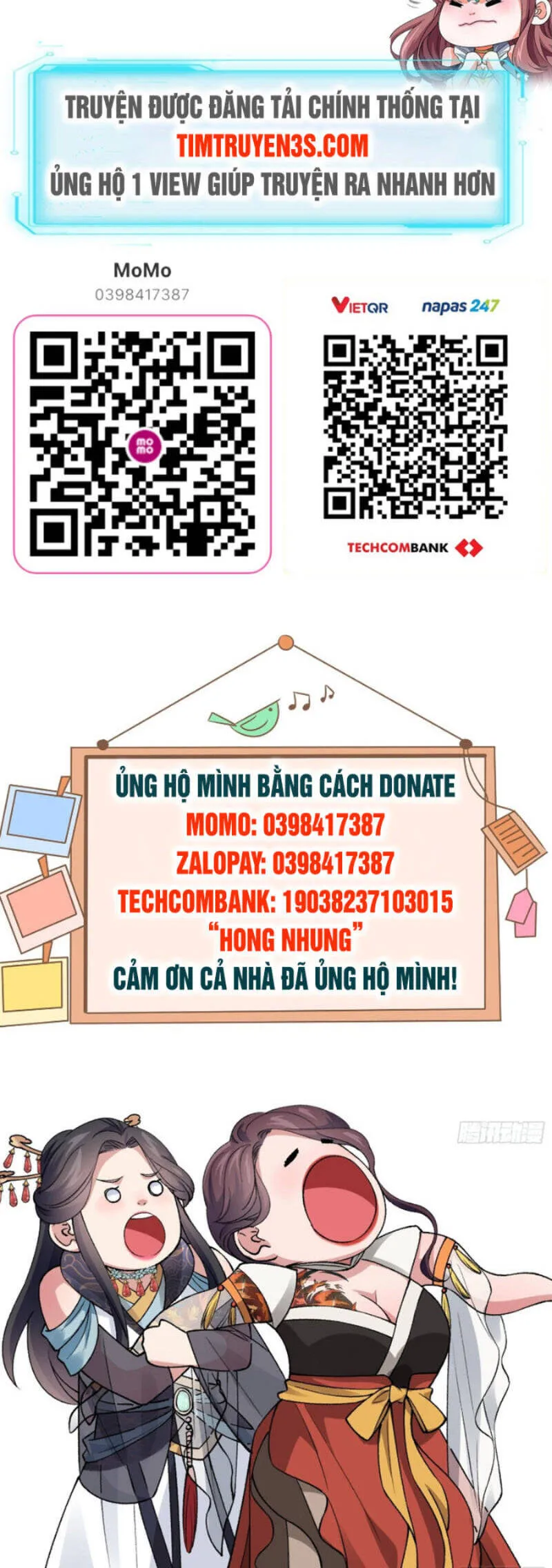 Trang 15