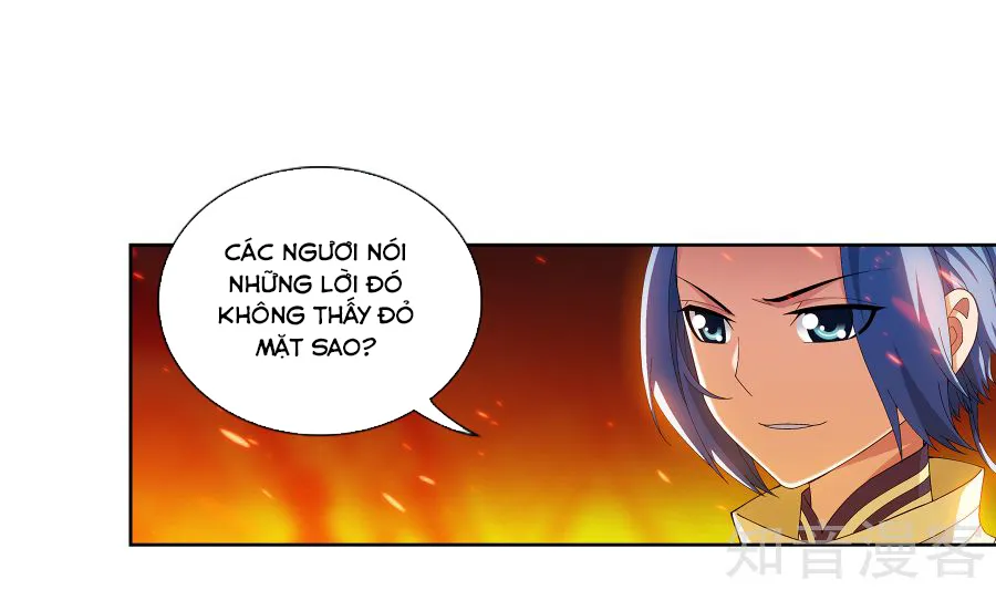 Trang 26