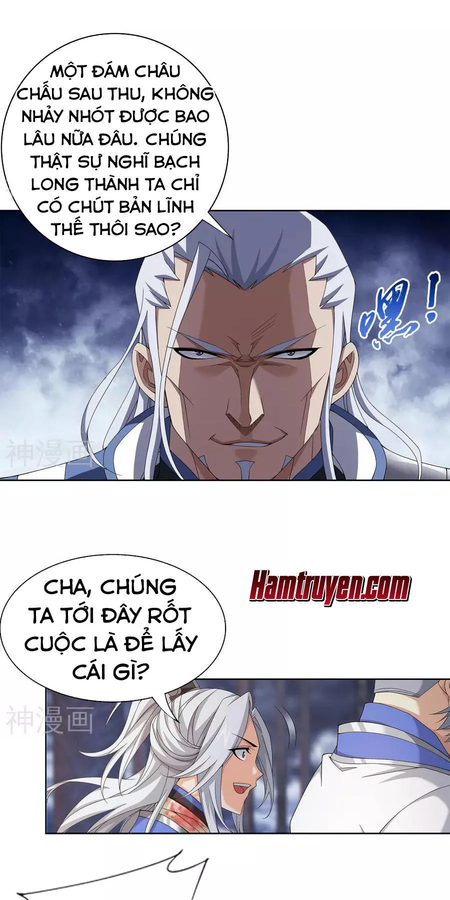 Trang 20