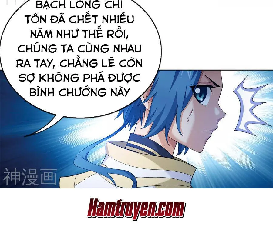 Trang 25