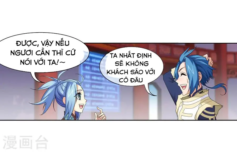 Trang 26