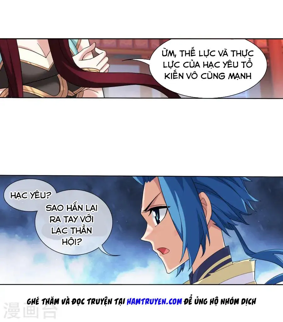 Trang 32