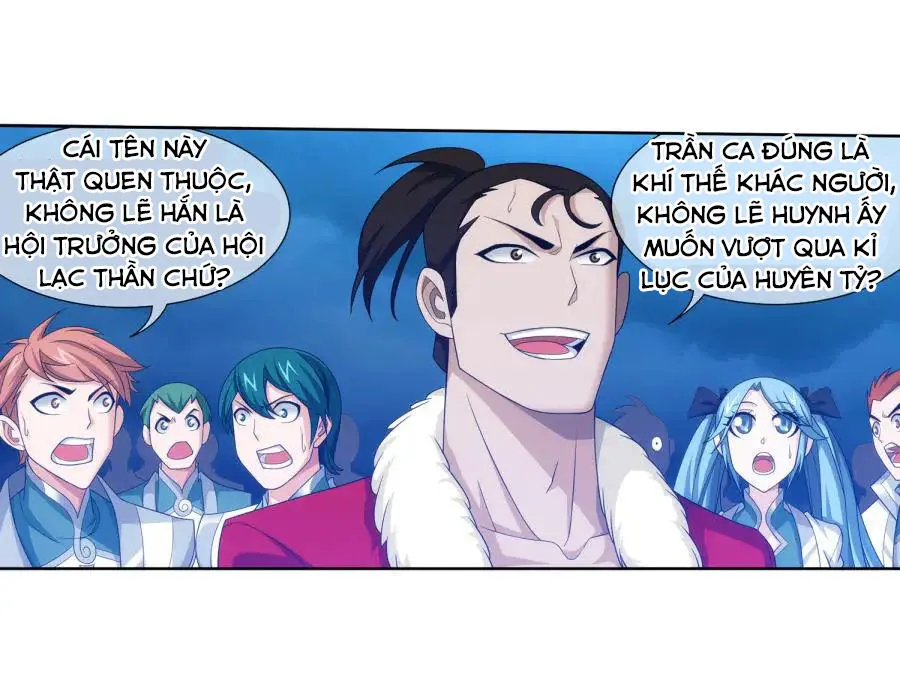 Trang 23