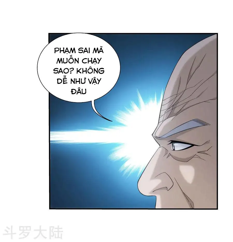 Trang 44