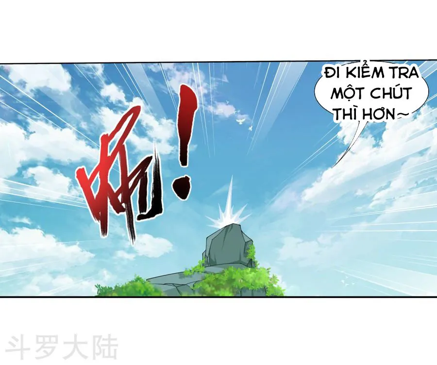 Trang 40