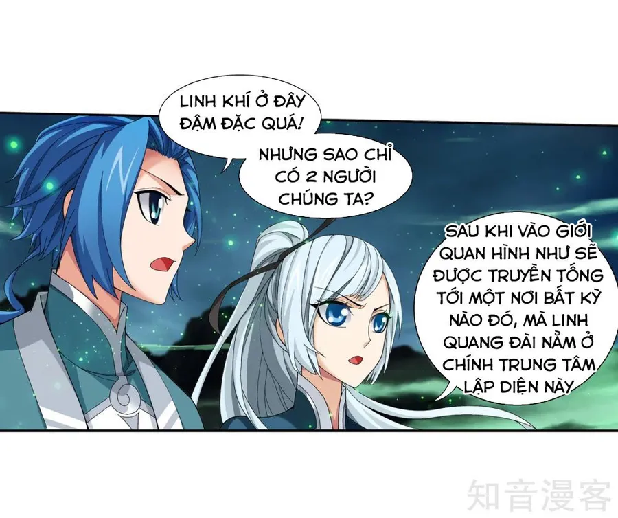 Trang 11