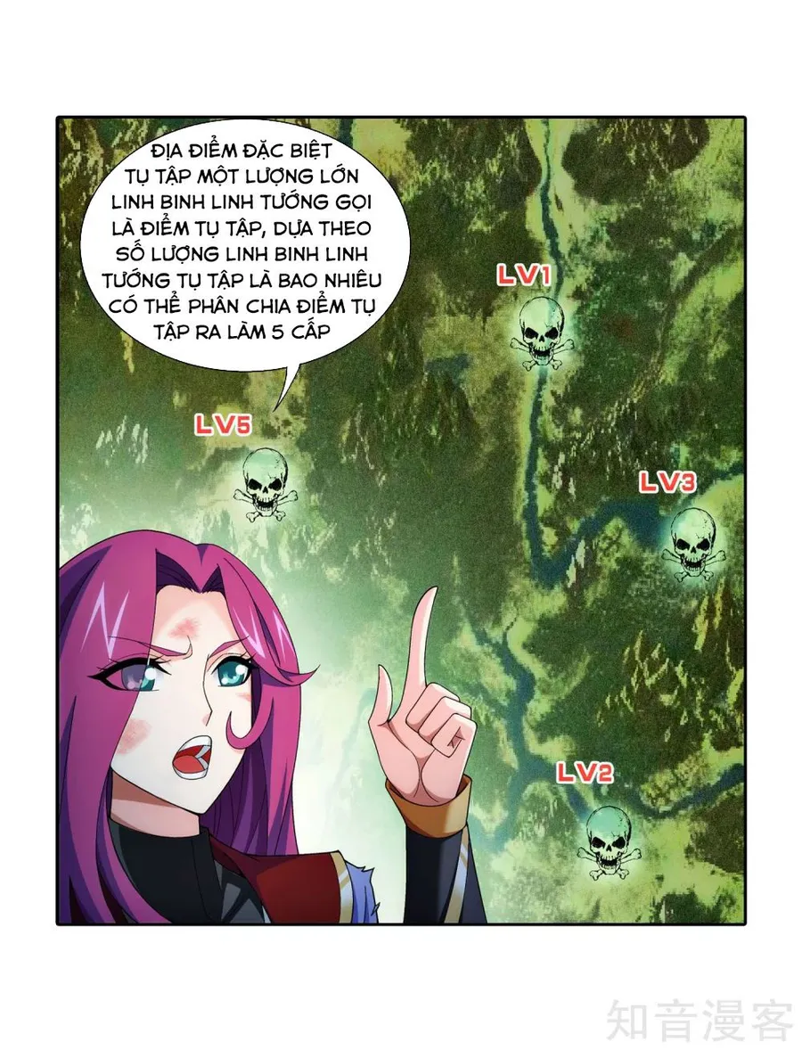 Trang 18