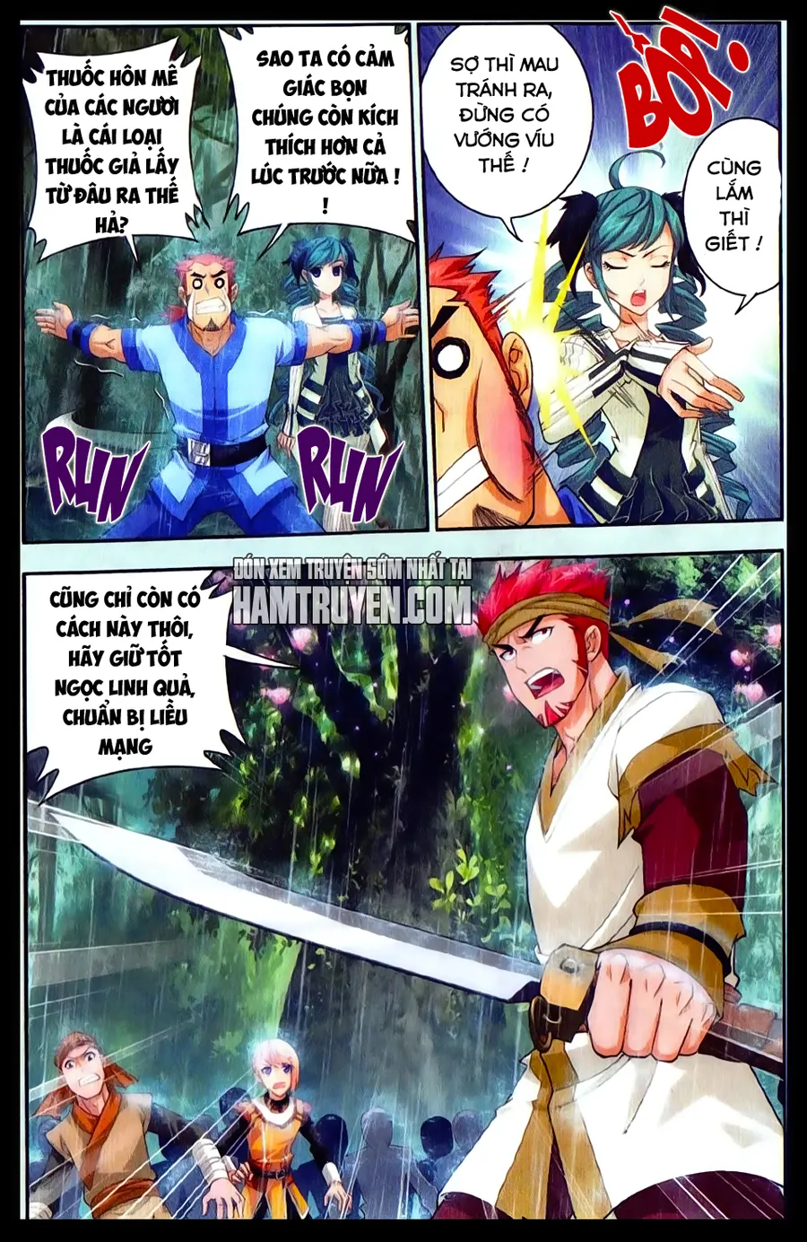 Trang 19