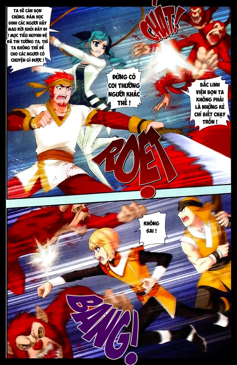 Trang 20