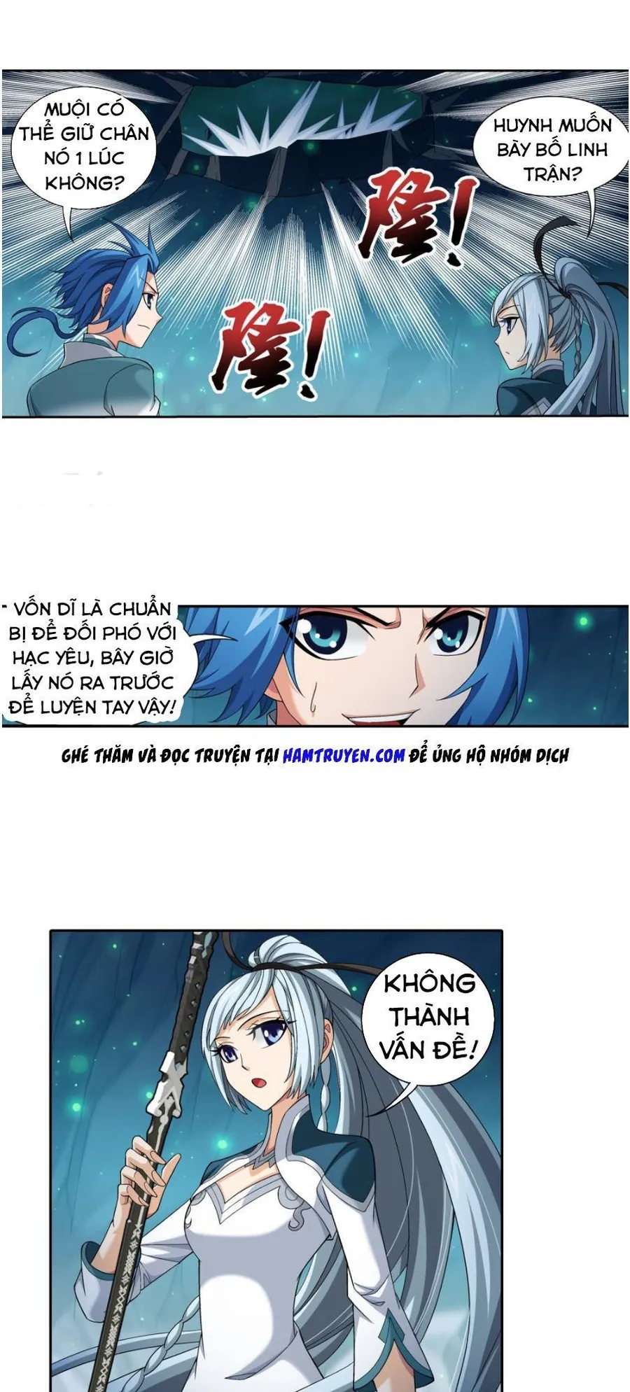 Trang 15