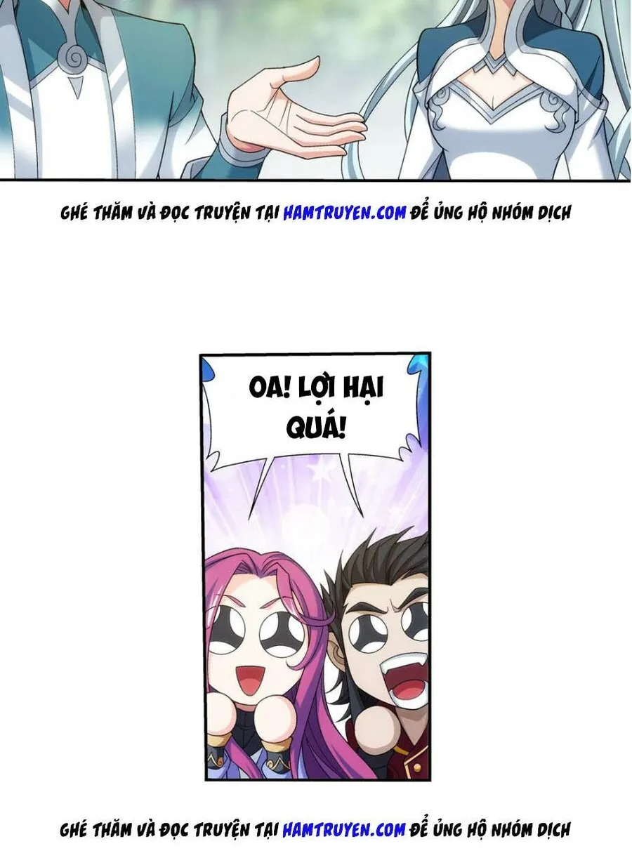 Trang 14