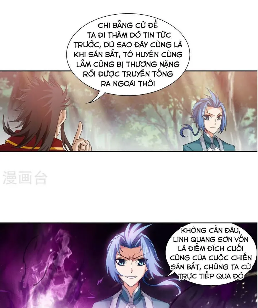 Trang 27