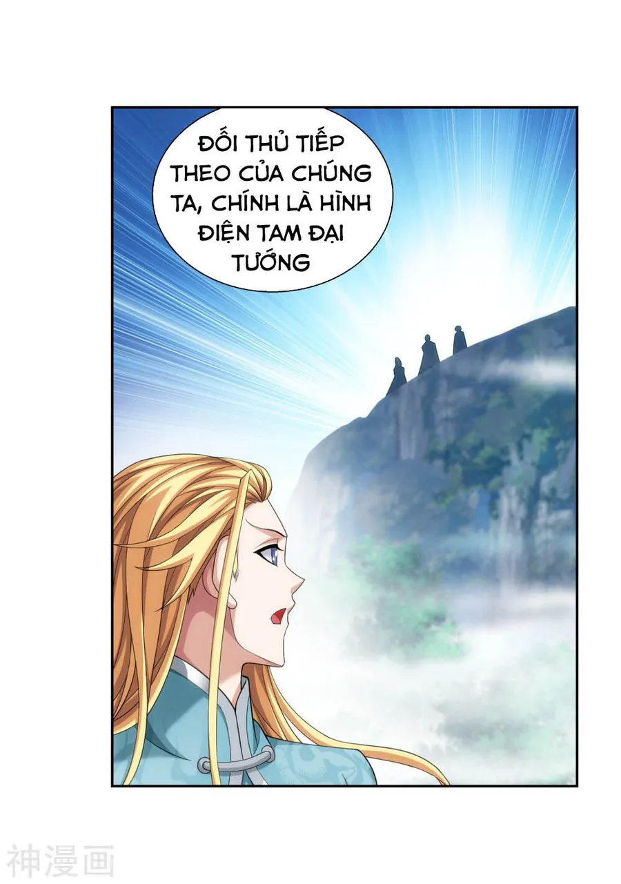 Trang 26