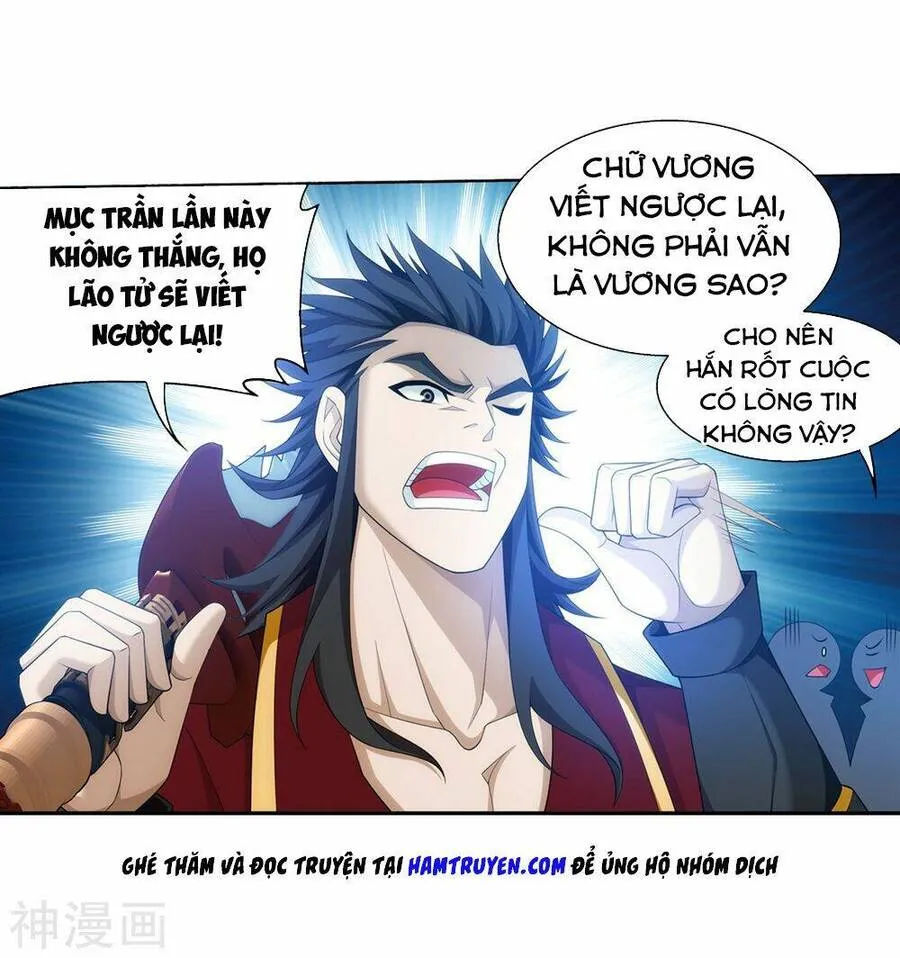 Trang 9