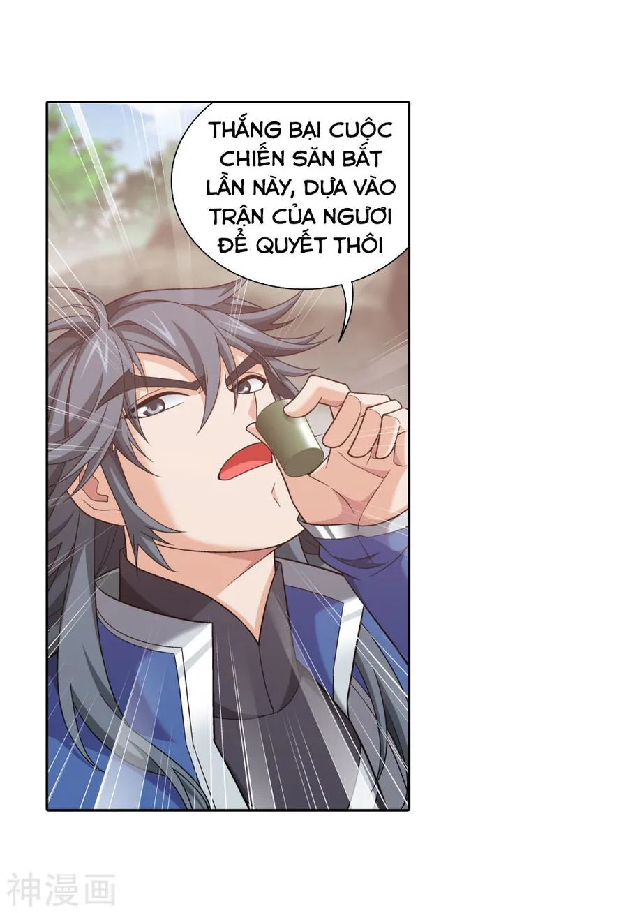 Trang 9