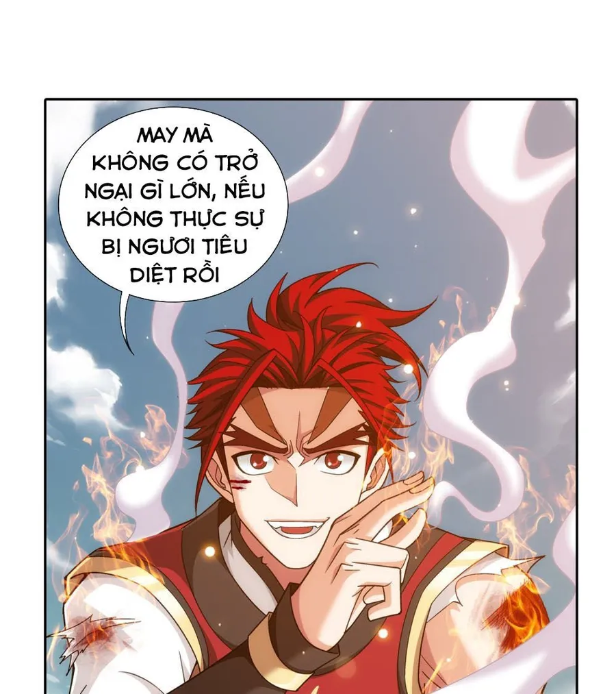 Trang 18