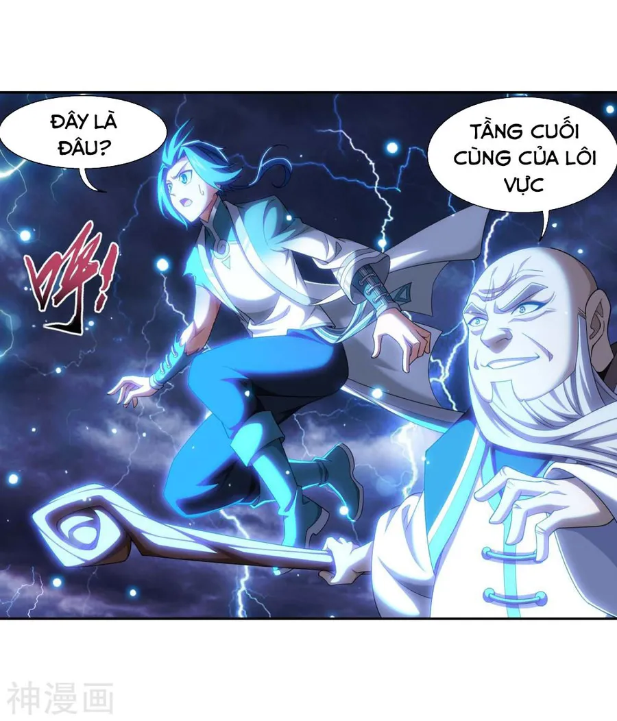 Trang 12
