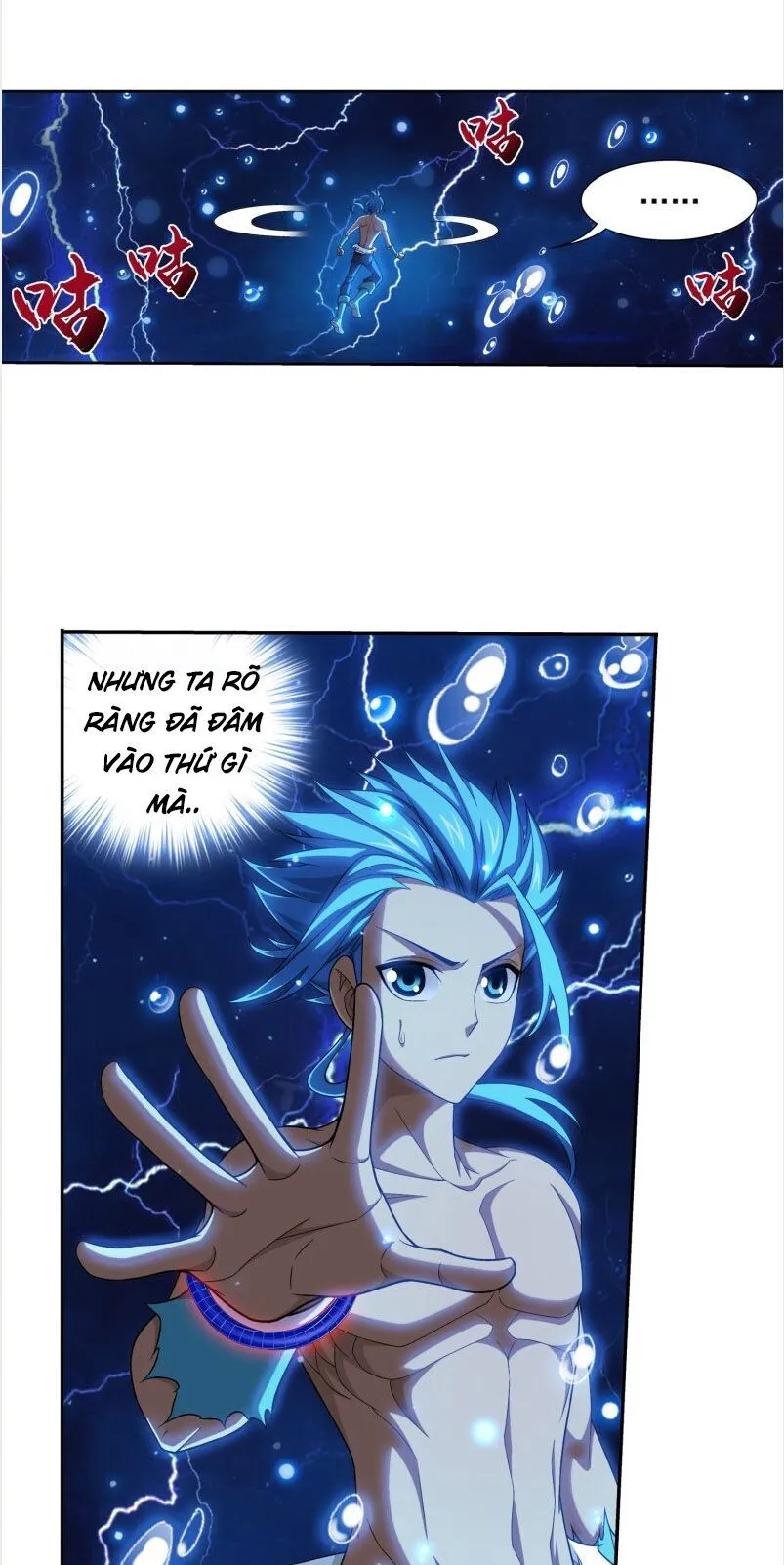 Trang 24