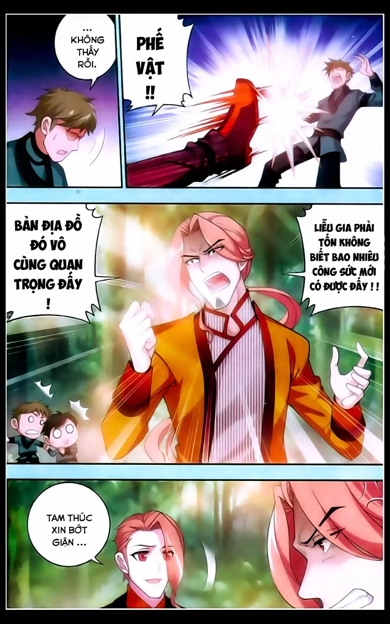 Trang 9