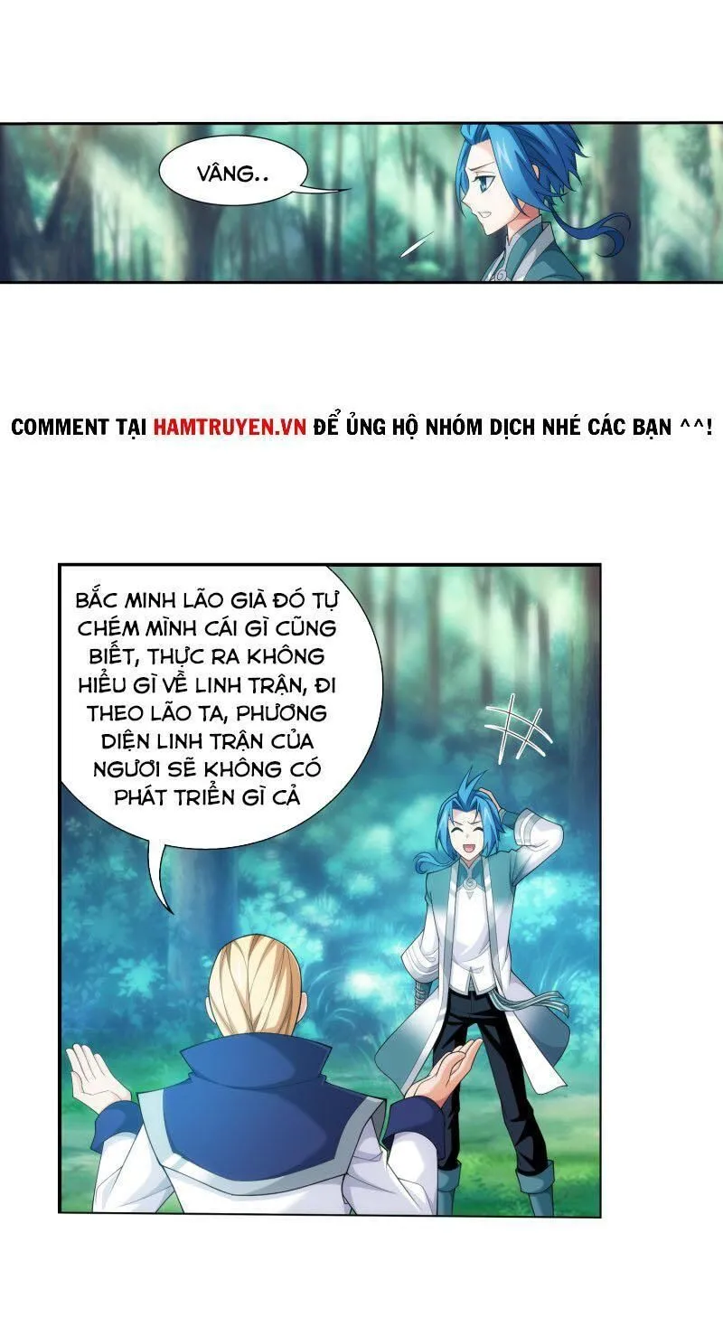 Trang 29