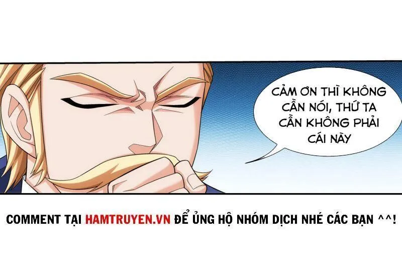 Trang 38