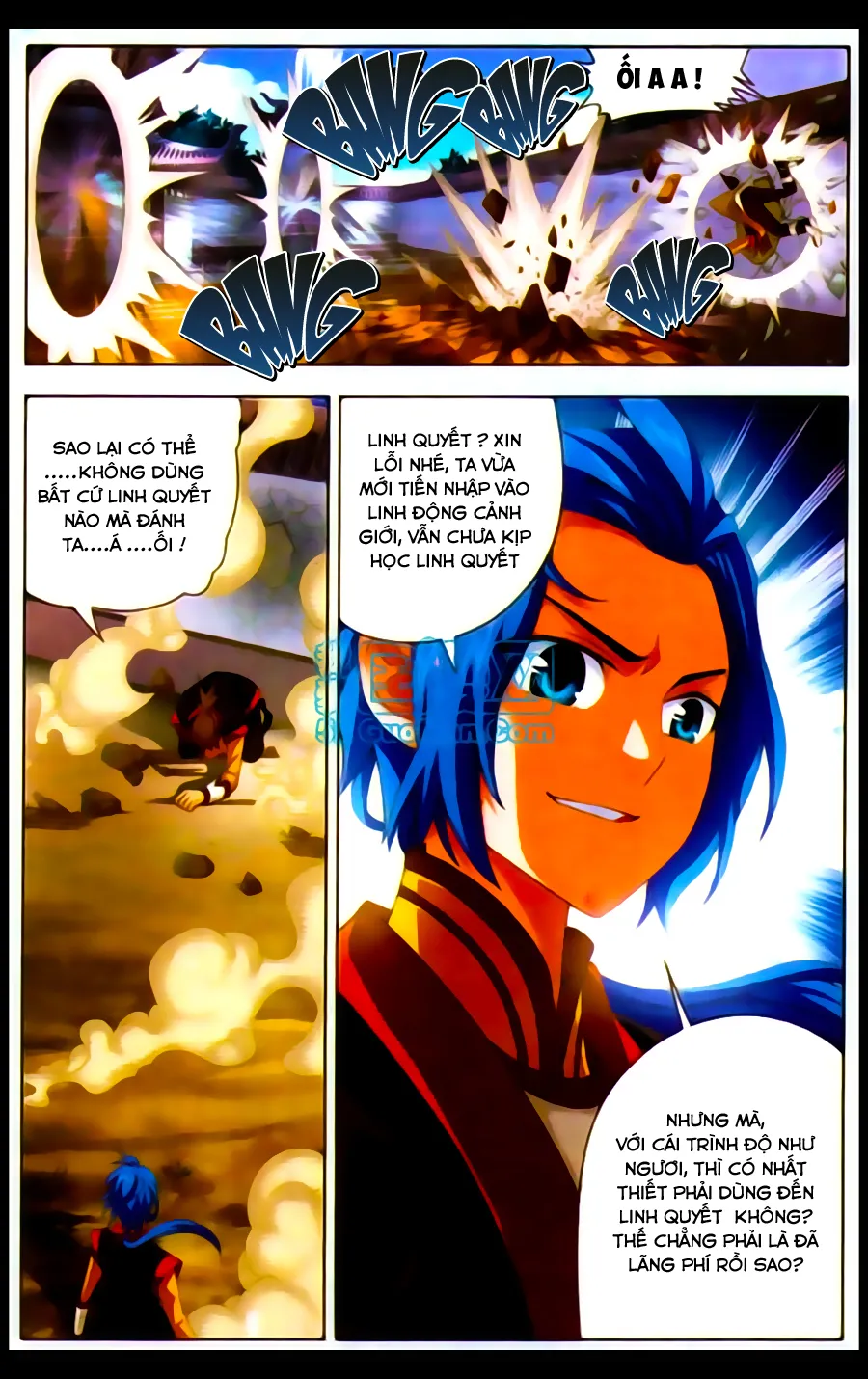 Trang 3