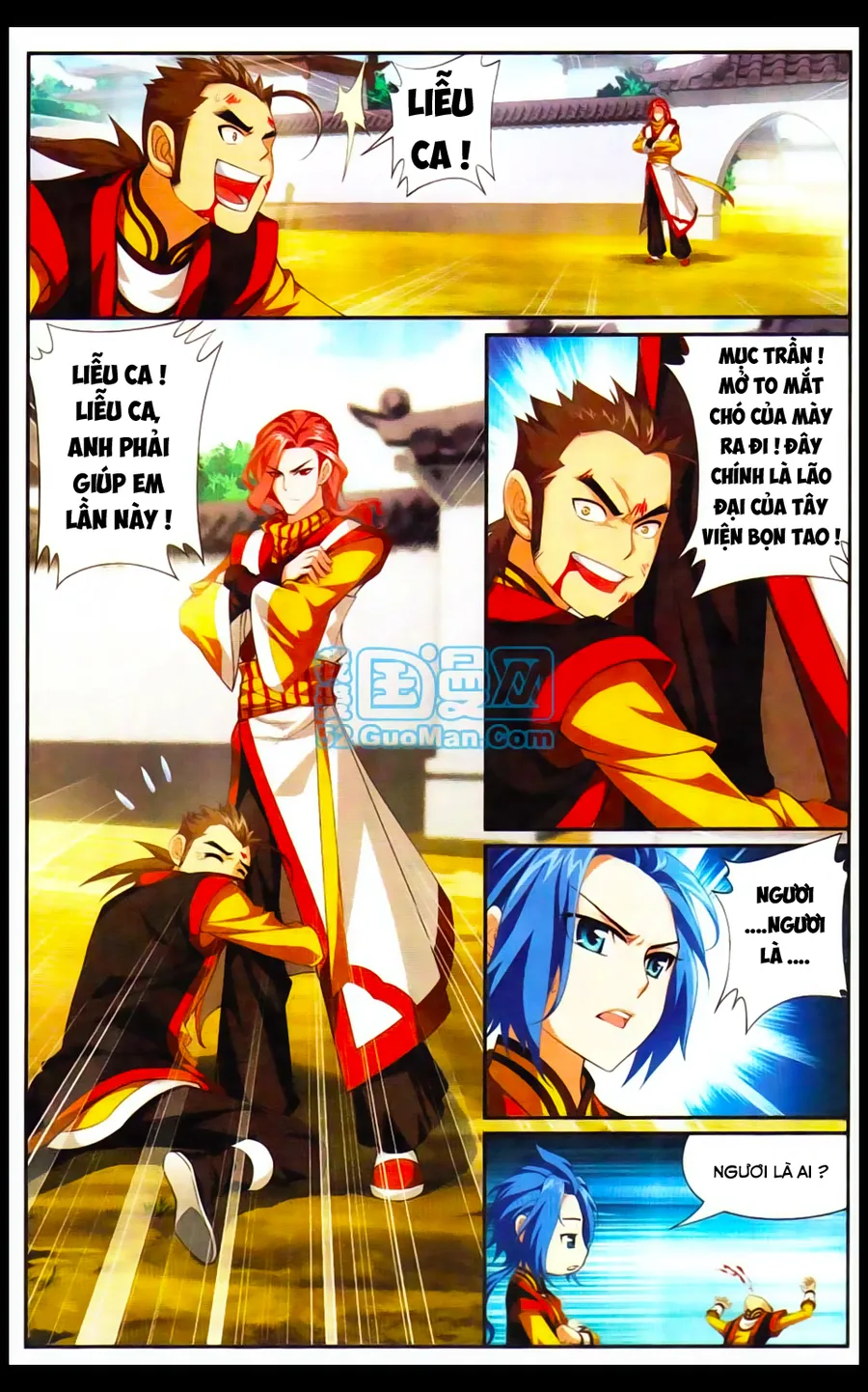 Trang 5