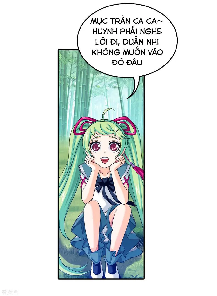 Trang 20