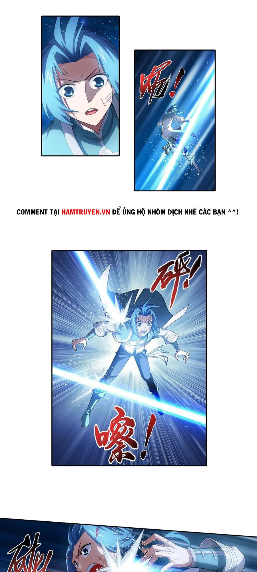 Trang 27