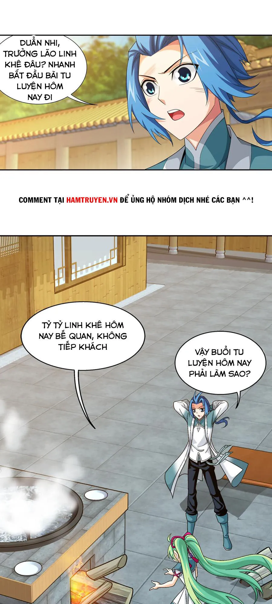 Trang 11