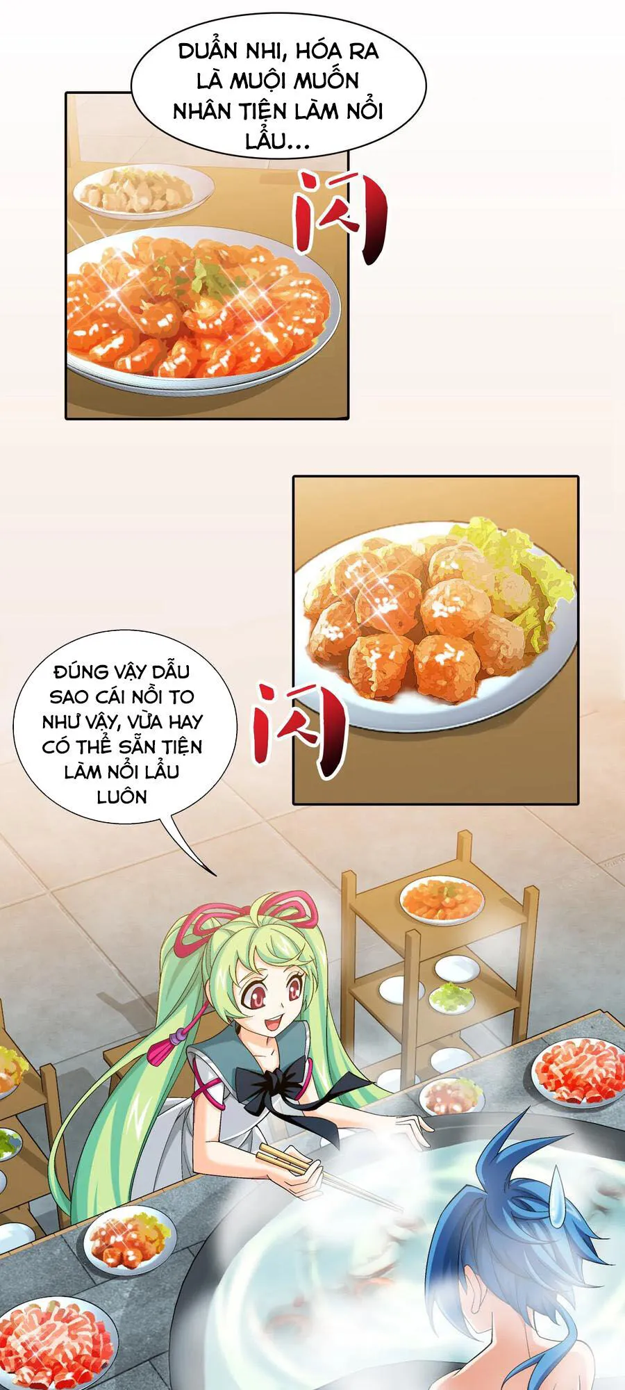 Trang 26