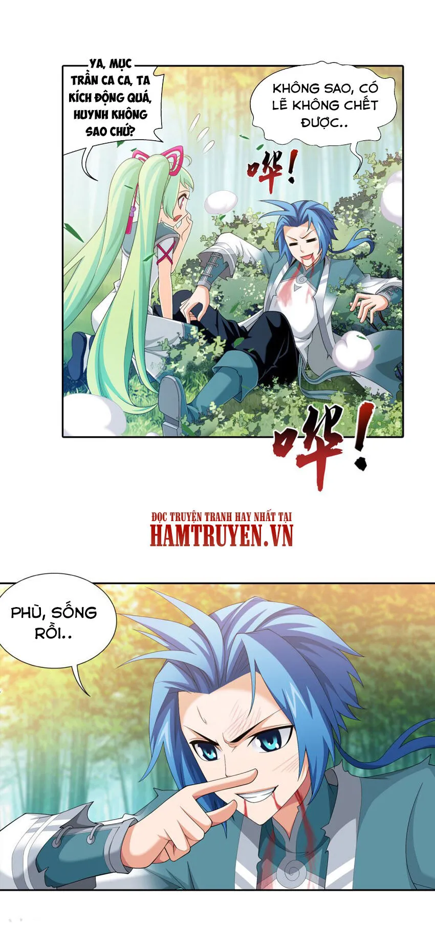 Trang 11