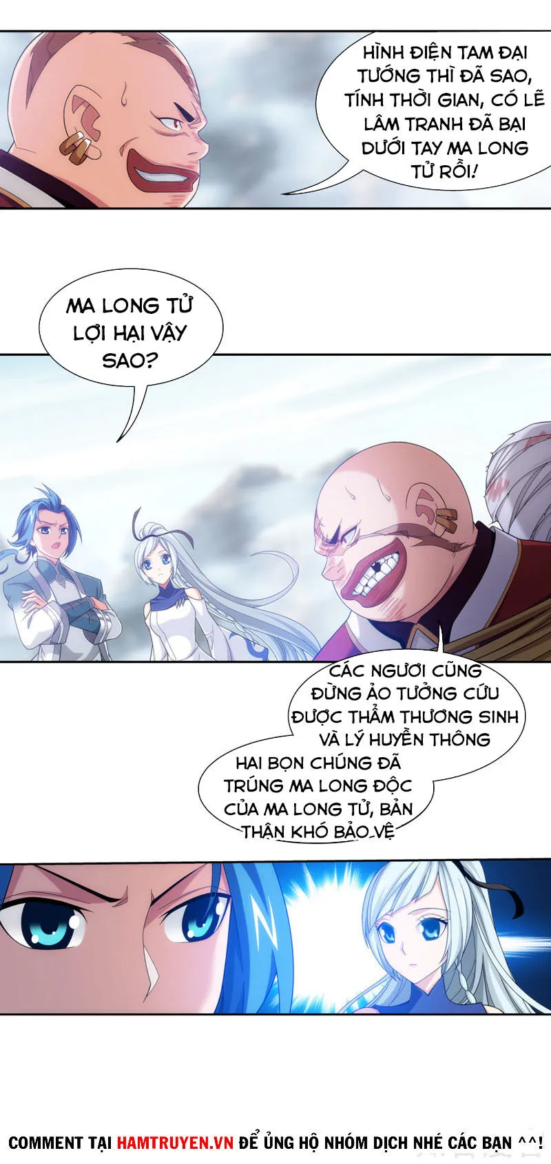Trang 11