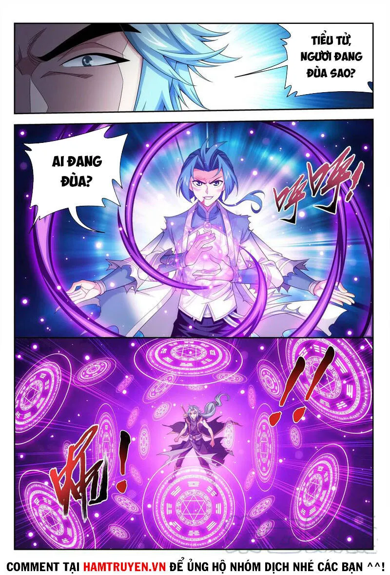 Trang 11