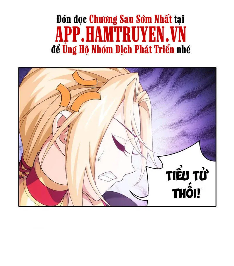 Trang 29
