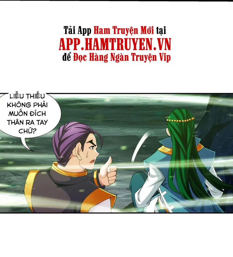 Trang 11