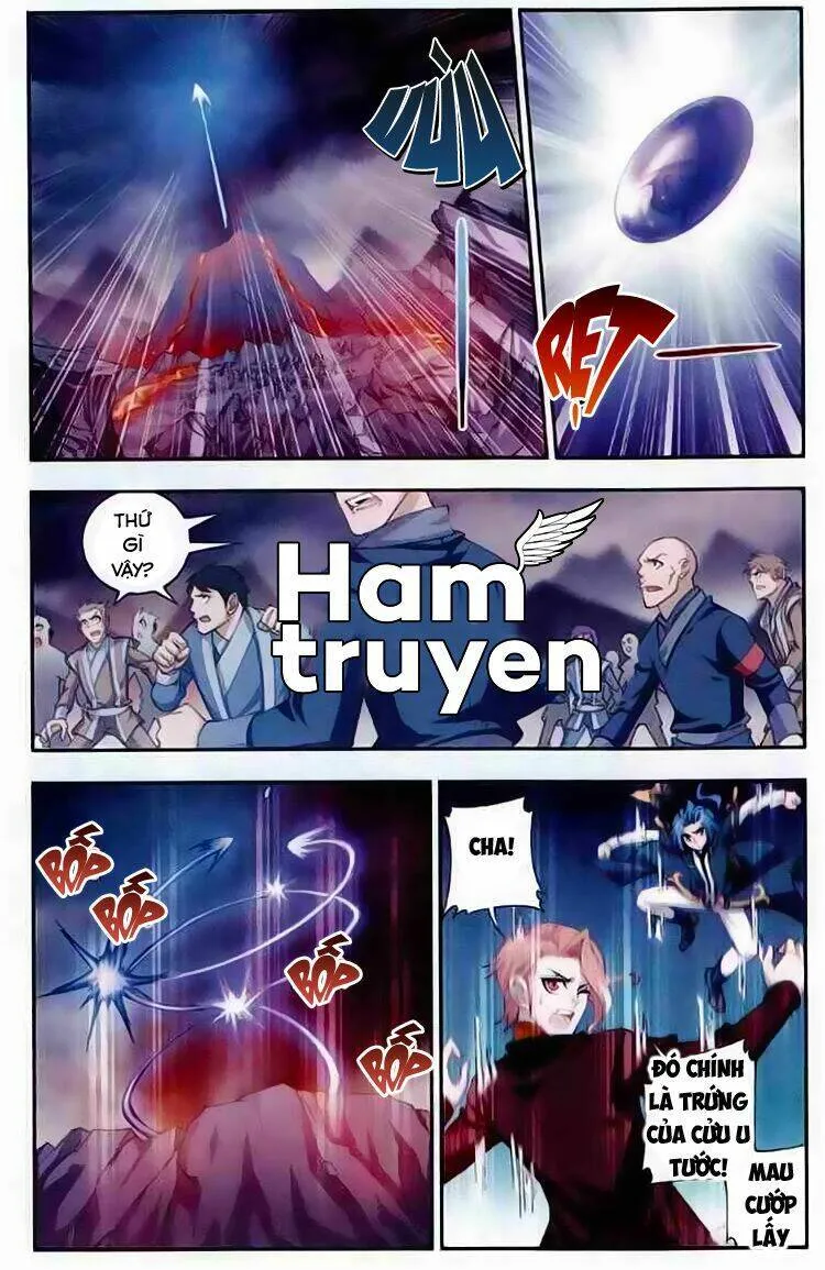 Trang 10
