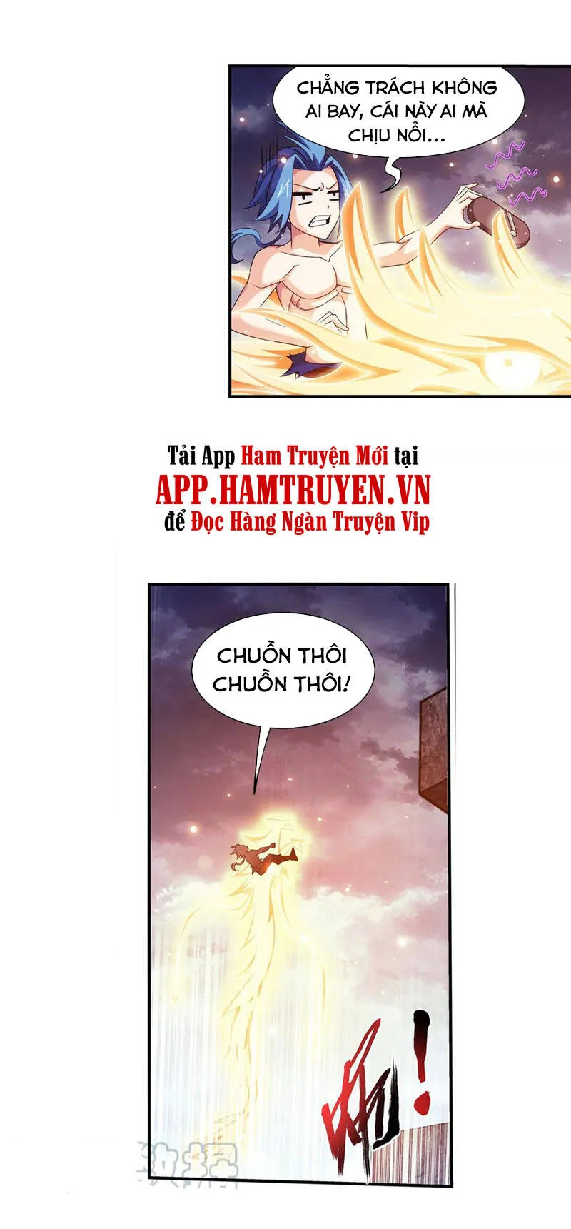 Trang 28