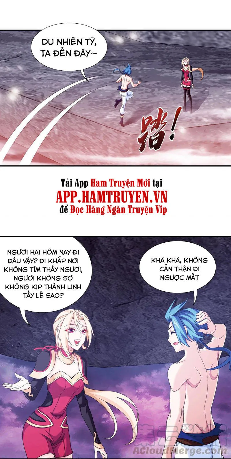 Trang 11