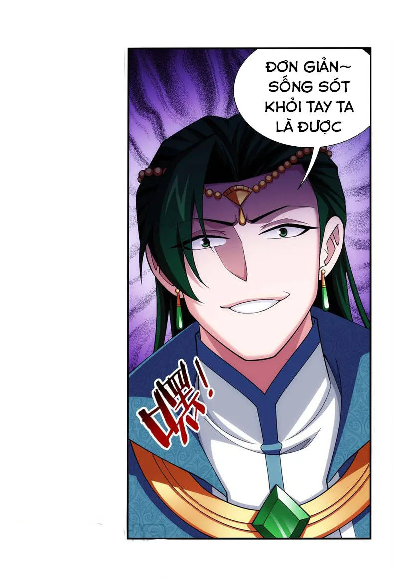 Trang 27