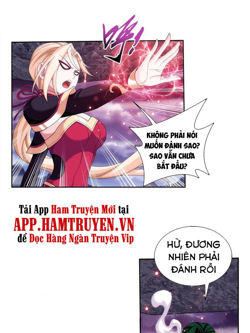 Trang 9