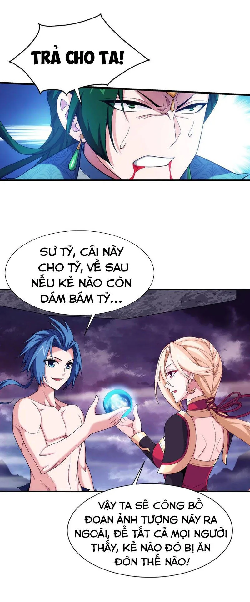 Trang 22